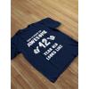 image:imageTstars This Is What an Awesome 12 Year Old Looks Like Youth Kids 12th Birthday TShirtRed