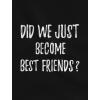 image:imageTstars Infant Twins Baby Bodysuit Onesie Newborn Matching Outfits for Boys GirlsGray  Gray