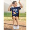 image:imageBrother Shark Shirts for Boys Big Brother Shirt Baby Shark Birthday Outfit Gifts Fintastic BrotherHeather Blue