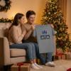image:imageTstars Bike Shirts for Men Cycling Tshirt Gifts for Cyclists Mens Biking Shirt Casual Bicycle Rider TeeGray