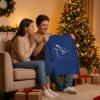 image:imageTstars Guitar Long Sleeve Shirt for Men  Gift for Guitarists and Musicians  Music Tee for Players amp Band MembersBlue