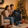 image:imageTstars Guitar TShirt for Men  Gift for Musicians and Music Lovers  Casual Graphic Tshirt for GuitaristsBlack