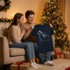 image:imageTstars Guitar TShirt for Men  Gift for Musicians and Music Lovers  Casual Graphic Tshirt for GuitaristsNavy