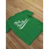 image:imageTstars TeeStars  Gift for Big Brother Siblings Gift Boys ToddlerInfant Kids TShirtBlack