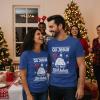 image:imageTstars Go Jesus Its Your Birthday Shirt  Funny Ugly Christmas Sweater Style Holiday Tee for Men amp AdultsGo J  Red
