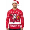 Sleighn / Multicolor