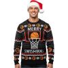 Swishmas / Multicolor