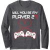 Dark Heather Grey