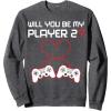 Dark Heather Grey