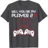 Dark Heather Grey