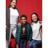 image:imageChoose Equality Kids Pride Shirt  LGBTQ Rainbow Love TShirt  Gay LGBT Month Gift for Toddlers amp YouthIce Cream  Black