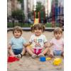 image:imageChoose Equality Kids Pride Shirt  LGBTQ Rainbow Love TShirt  Gay LGBT Month Gift for Toddlers amp YouthLoved  White