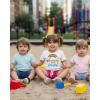 image:imageChoose Equality Kids Pride Shirt  LGBTQ Rainbow Love TShirt  Gay LGBT Month Gift for Toddlers amp YouthRaised  White