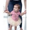 image:imageTstars First Mothers Day Infant Bodysuit  Cute Newborn Outfit Gift for Mom from Baby Boy or GirlBest Gift  Pink