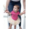 image:imageTstars First Mothers Day Infant Bodysuit  Cute Newborn Outfit Gift for Mom from Baby Boy or GirlWow Pink