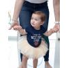 image:imageTstars I Have the Best Mom Ever Baby Bodysuit  Cute Infant Outfit Gift for Baby Shower or First Mothers DayNavy