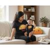 image:imageTstars Taco amp Taquito Mommy and Me Matching Shirts Funny Mom and Baby Gift for Baby Shower or First Mothers DayTaco Black  Taquito Black
