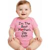 Best Gift / Pink
