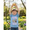 image:imageTstars Paw Patrol Holiday Shirts for Kids  Easter and St Patricks Day Toddler Gift Tees for Boys GirlsEaster Pp Brother  California Blue