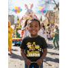 image:imageTstars Paw Patrol Holiday Shirts for Kids  Easter and St Patricks Day Toddler Gift Tees for Boys GirlsEaster Pp Digging  Black