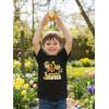 image:imageTstars Paw Patrol Holiday Shirts for Kids  Easter and St Patricks Day Toddler Gift Tees for Boys GirlsEaster Pp Digging  Black