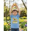 image:imageTstars Paw Patrol Holiday Shirts for Kids  Easter and St Patricks Day Toddler Gift Tees for Boys GirlsEaster Pp Digging  California Blue