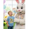 image:imageTstars Paw Patrol Holiday Shirts for Kids  Easter and St Patricks Day Toddler Gift Tees for Boys GirlsEaster Pp Digging  California Blue