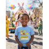 image:imageTstars Paw Patrol Holiday Shirts for Kids  Easter and St Patricks Day Toddler Gift Tees for Boys GirlsEaster Pp Digging  California Blue
