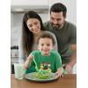 image:imageTstars Paw Patrol Holiday Shirts for Kids  Easter and St Patricks Day Toddler Gift Tees for Boys GirlsPatrick Team Shamrock  Green