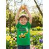 image:imageTstars Funny Holiday Shirts for Kids  St Patricks Day amp Easter Tees for Infant Toddler Boys amp GirlsEaster Digging  Green