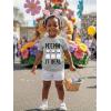 image:imageTstars Funny Holiday Shirts for Kids  St Patricks Day amp Easter Tees for Infant Toddler Boys amp GirlsEaster Peep  Gray