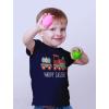 image:imageTstars Funny Holiday Shirts for Kids  St Patricks Day amp Easter Tees for Infant Toddler Boys amp GirlsNavy