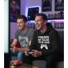 image:imageTstars Funny Gaming Hoodie for Men  I Paused My Game to Be Here Gamer Gifts Teen Boys amp Fans of Video GamesAdult  Black