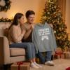 image:imageTstars Funny Gaming Hoodie for Men  I Paused My Game to Be Here Gamer Gifts Teen Boys amp Fans of Video GamesAdult  Gray