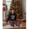 image:imageTstars Funny Gaming Hoodie for Men  I Paused My Game to Be Here Gamer Gifts Teen Boys amp Fans of Video GamesAdult  Hoodie  Socks