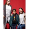 image:imageTstars Kids Pride Rainbow Shirt for Boys amp Girls  LGBTQ Ally Love Equality Tee for Toddlers and YouthIce Cream  Black