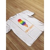 image:imageTstars Kids Pride Rainbow Shirt for Boys amp Girls  LGBTQ Ally Love Equality Tee for Toddlers and YouthIce Cream  White