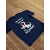image:imageTstars Best Mom Ever Kids Shirt for Mothers Day  My Heart Belongs to Mommy Dino TShirt for Toddler amp YouthDino Belongs  Green