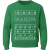 Grandpa / Green