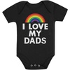 Dads / Black