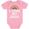 Dads / Pink