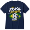 Brasil / Navy