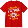 Espana / Red