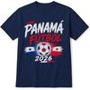 Panama / Navy