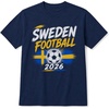 Sweden / Navy