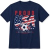 Usa / Navy
