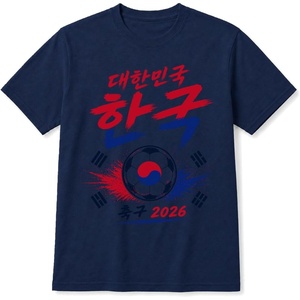 image:imageUSA Canada Football Championship 2026 Soccer Shirt  International Football Fan Tee  Game Day Apparel for Men TShirtJapan2  Navy