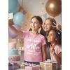 image:imageTstars Awesome 10 Year Old Birthday Shirt for Kids  Funny Gift for Boy or Girl Age 10  Youth Celebration TShirtHeather Navy
