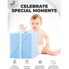 image:imageTstars Funny Baby Bodysuit  I Do Believe I Have Shat Upon My Pantaloons Infant Outfit Gift for Newborn Boy or GirlGray