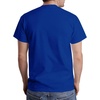 image:imageTstars TeeStars  Fathers Day Gift Dad amp Baby Drinking Buddies TShirtBlue